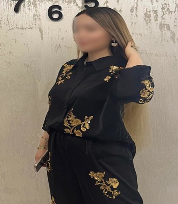 Archana Young Pashan escort