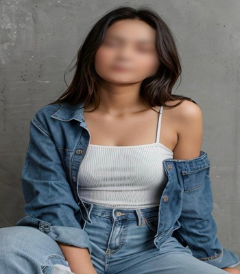 Ayesah Top escorts Girls Pashan