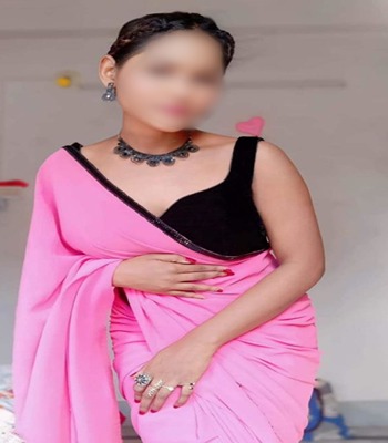 Ekta Pashan model for escort