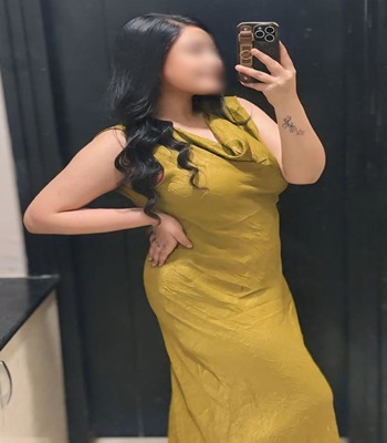 Kangana Pleasure Pashan Babes