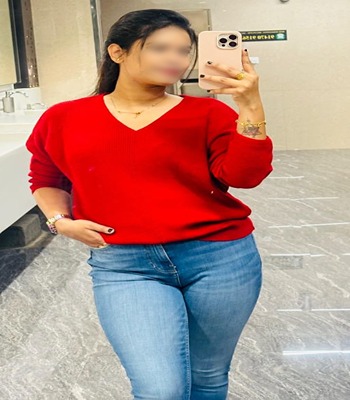 Khusbu vip call girl Pashan