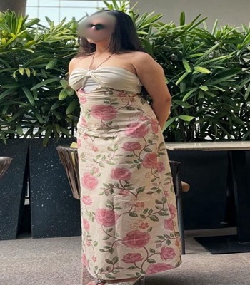 Niharika independent call girl