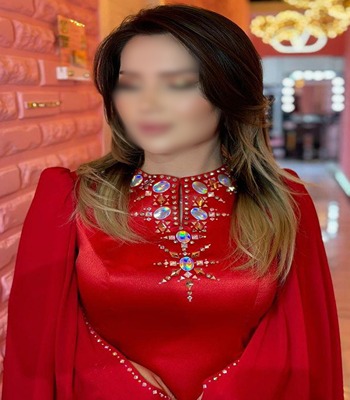 Sweta Pashan vip call girl